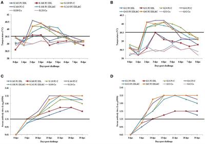 Experimental Infection of Foot and Mouth Disease in Indian Sheep and Goats